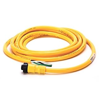 Picture of 889NV4AFA20F AB