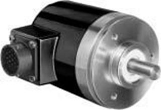 Picture of 845DSJEB25AGFW5 AB