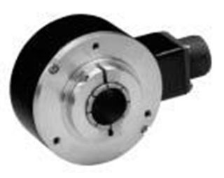 Picture of 844DB8CC4LS AB