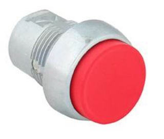 Picture of 800FME402MX10E AB