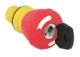 Picture of 800FMMK44RMX11S AB