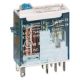 Picture of 700HKX6Z48 AB