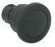 Picture of 800FMMM43PX20 AB
