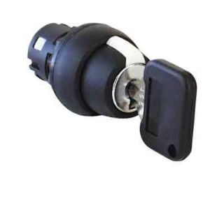 Picture of 800FPKR2101RBP AB