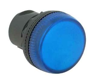 Picture of 800FDP6D5R AB