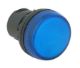 Picture of 800FDP6D5R AB