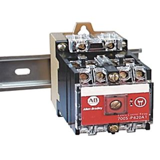 Picture of 700SP310B2 AB