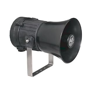 Picture of 855XHBND48A AB