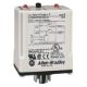 Picture of 700HTA2A127 AB