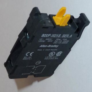 Picture of 800FPX22S AB