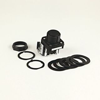 Picture of 800HCAR6A4P AB