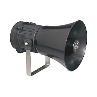 Picture of 855XHBND48B AB