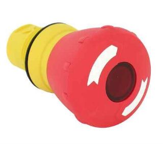 Picture of 800FPLMT44PN5RX11L AB