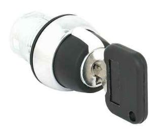 Picture of 800FMKB3428R AB