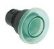 Picture of 800FPLMM44PN3RX02V AB