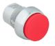Picture of 800FME402MQ11 AB