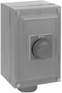 Picture of 800H2HXR4R AB