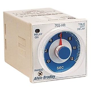 Picture of 700HRQR2GZ48 AB