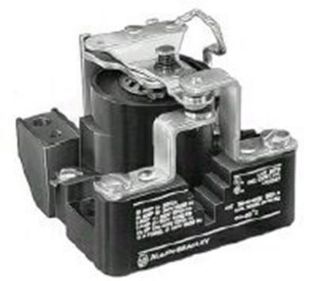 Picture of 700HG46A2456 AB