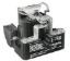 Picture of 700HG46A2456 AB