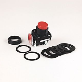 Picture of 800HCBR7D1 AB
