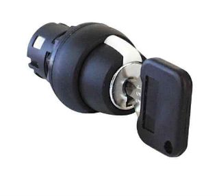 Picture of 800FPKR3531R AB