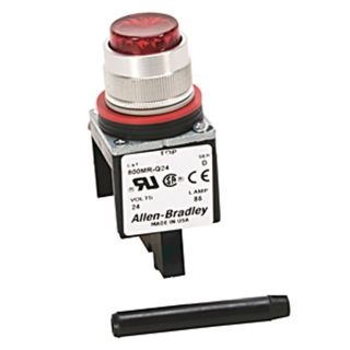 Picture of 800MRQL12R AB