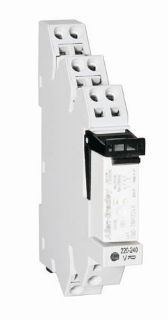 Picture of 700HLT22U2X AB