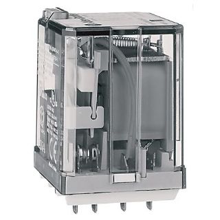 Picture of 700HB33Z064 AB