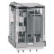 Picture of 700HB33Z064 AB