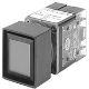 Picture of 800MBCA1D2 AB