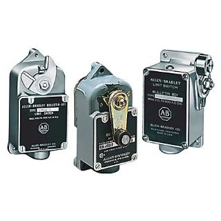 Picture of 801ASC2426 AB