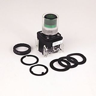 Picture of 800HQRA24AAP AB