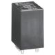 Picture of 700SCZY2A2 AB