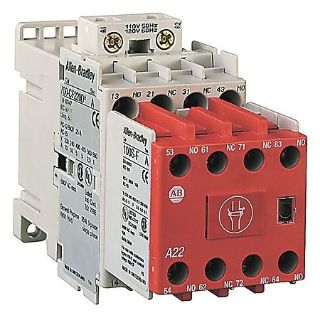 Picture of 700SCF440NC AB