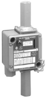 Picture of 836TD463JX121X15 AB