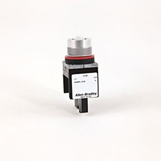 Picture of 800MRJX4U AB