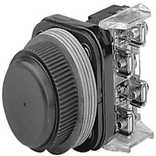 Picture of 800HCR6B AB