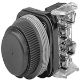 Picture of 800HCR6B AB