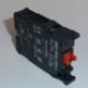 Picture of 800FX02DBP AB