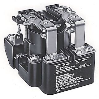 Picture of 700HG42Z25L6 AB
