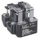 Picture of 700HG42Z25L6 AB
