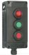 Picture of 800G3M5XF3A AB
