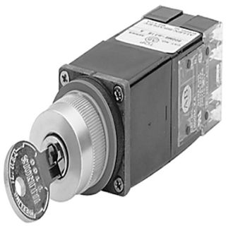 Picture of 800MRH32BLAK AB