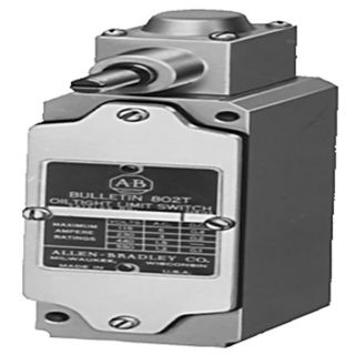 Picture of 802TL1T AB