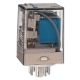 Picture of 700HAX3A244 AB