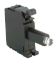 Picture of 800FPN7RX10 AB