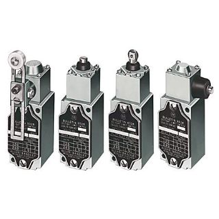 Picture of 802RK1C AB