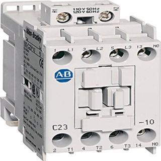 Picture of 100C40KN400 AB