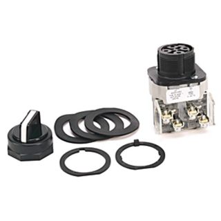 Picture of 800HCJR2KA1B AB